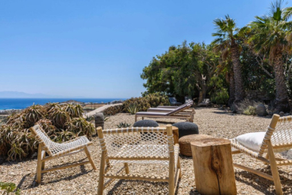 PHOTO-2022-07-17-14-43-38-1024x682