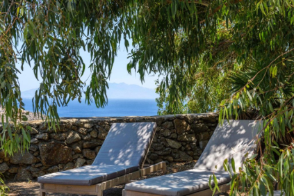 PHOTO-2022-07-17-14-43-3812-1024x682