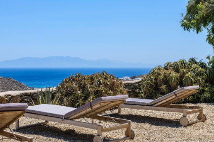 PHOTO-2022-07-17-14-43-387-1024x682