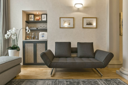 w1900xh1900-Scudo-Florence-Luxurious-Villa-_(15) (1)