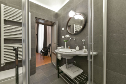 w1900xh1900-Scudo-Florence-Luxurious-Villa-_(16)