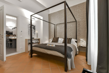 w1900xh1900-Scudo-Florence-Luxurious-Villa-_(17) (1)