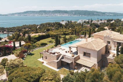PortoHeli_1_001