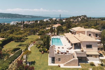 PortoHeli_1_003