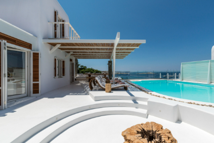 andreas bekas web-11