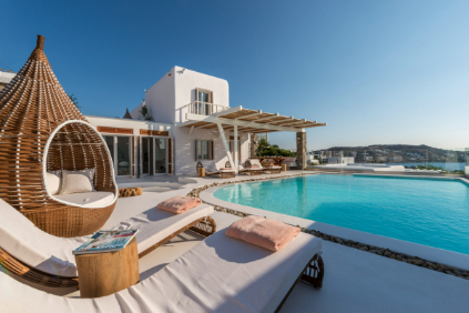 andreas bekas web-46