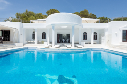 1.New front reflection-min