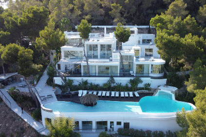 50.Villa Roca new front view-min