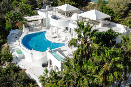 Villa Rica drone side view-min